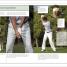 The Complete Golf Manual - thumbnail of spread image 2 Thumbnail image of The Complete Golf Manual - 2