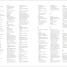 Where To Go When - thumbnail of spread image 3 Thumbnail image of Where To Go When - 3