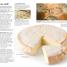 World Cheese Book - thumbnail of spread image 3 Thumbnail image of World Cheese Book - 3