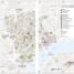 DK Eyewitness Travel Guide London - thumbnail of spread image 8 Thumbnail image of DK Eyewitness Travel Guide London - 8