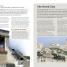 Architecture - thumbnail of spread image 3 Thumbnail image of Architecture - 3