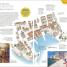 DK Eyewitness Travel Guide Croatia - thumbnail of spread image 9 Thumbnail image of DK Eyewitness Travel Guide Croatia - 9