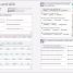 English for Everyone Practice Book Level 3 Intermediate - thumbnail of spread image 3 Thumbnail image of English for Everyone Practice Book Level 3 Intermediate - 3