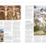 Journey - thumbnail of spread image 2 Thumbnail image of Journey - 2