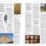 DK Eyewitness Travel Guide Canary Islands - thumbnail of spread image 4 Thumbnail image of DK Eyewitness Travel Guide Canary Islands - 4