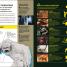 Star Wars How Not to Get Eaten by Ewoks and Other Galactic Survival Skills - thumbnail of spread image 5 Thumbnail image of Star Wars How Not to Get Eaten by Ewoks and Other Galactic Survival Skills - 5