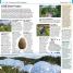 Top 10 Cornwall and Devon - thumbnail of spread image 3 Thumbnail image of Top 10 Cornwall and Devon - 3