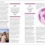The Religions Book - thumbnail of spread image 7 Thumbnail image of The Religions Book - 7