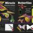 Crafty Science - thumbnail of spread image 3 Thumbnail image of Crafty Science - 3