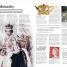 History of Britain and Ireland - thumbnail of spread image 5 Thumbnail image of History of Britain and Ireland - 5