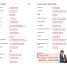 Eyewitness Travel Phrase Book German - thumbnail of spread image 1 Thumbnail image of Eyewitness Travel Phrase Book German - 1