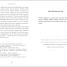 Cults Uncovered - thumbnail of spread image 3 Thumbnail image of Cults Uncovered - 3