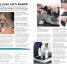 Complete Cat Care - thumbnail of spread image 2 Thumbnail image of Complete Cat Care - 2