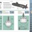 How Technology Works - thumbnail of spread image 5 Thumbnail image of How Technology Works - 5