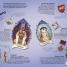 100 Women Who Made History - thumbnail of spread image 2 Thumbnail image of 100 Women Who Made History - 2