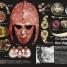 History of Britain and Ireland - thumbnail of spread image 5 Thumbnail image of History of Britain and Ireland - 5