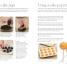 Cupcakes and Mini Cakes - thumbnail of spread image 4 Thumbnail image of Cupcakes and Mini Cakes - 4