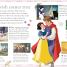 Disney Princess The Essential Guide New Edition - thumbnail of spread image 3 Thumbnail image of Disney Princess The Essential Guide New Edition - 3