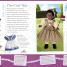 American Girl: The Story of America - thumbnail of spread image 1 Thumbnail image of American Girl: The Story of America - 1
