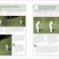The Complete Golf Manual - thumbnail of spread image 6 Thumbnail image of The Complete Golf Manual - 6
