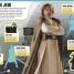 Star Wars Ultimate Sticker Collection - thumbnail of spread image 3 Thumbnail image of Star Wars Ultimate Sticker Collection - 3