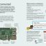 DK Workbooks: Raspberry Pi Projects - thumbnail of spread image 3 Thumbnail image of DK Workbooks: Raspberry Pi Projects - 3