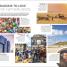 DK Eyewitness The Netherlands - thumbnail of spread image 9 Thumbnail image of DK Eyewitness The Netherlands - 9