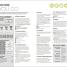 DK Eyewitness Travel Guide Norway - thumbnail of spread image 7 Thumbnail image of DK Eyewitness Travel Guide Norway - 7