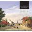 DK Eyewitness Denmark Travel Guide - thumbnail of spread image 2 Thumbnail image of DK Eyewitness Denmark Travel Guide - 2