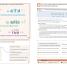 English for Everyone: Business English, Libro de estudio - thumbnail of spread image 4 Thumbnail image of English for Everyone: Business English, Libro de estudio - 4