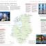DK Eyewitness Travel Guide Estonia, Latvia and Lithuania - thumbnail of spread image 2 Thumbnail image of DK Eyewitness Travel Guide Estonia, Latvia and Lithuania - 2