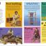 DKfindout! Vikings - thumbnail of spread image 4 Thumbnail image of DKfindout! Vikings - 4