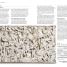 World History - thumbnail of spread image 3 Thumbnail image of World History - 3