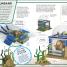 LEGO Star Wars Build Your Own Adventure Galactic Missions - thumbnail of spread image 4 Thumbnail image of LEGO Star Wars Build Your Own Adventure Galactic Missions - 4