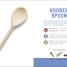 Play and Learn With Your Baby - thumbnail of spread image 5 Thumbnail image of Play and Learn With Your Baby - 5