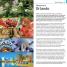 Top 10 Orlando - thumbnail of spread image 4 Thumbnail image of Top 10 Orlando - 4