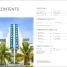 DK Eyewitness Travel Guide Florida - thumbnail of spread image 9 Thumbnail image of DK Eyewitness Travel Guide Florida - 9