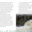 DK Adventures: Jungle Adventures - thumbnail of spread image 3 Thumbnail image of DK Adventures: Jungle Adventures - 3