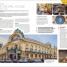 DK Eyewitness Travel Guide Prague - thumbnail of spread image 5 Thumbnail image of DK Eyewitness Travel Guide Prague - 5