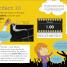 My Encyclopedia of Very Important Sport - thumbnail of spread image 5 Thumbnail image of My Encyclopedia of Very Important Sport - 5