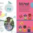 Baby Play for Every Day - thumbnail of spread image 3 Thumbnail image of Baby Play for Every Day - 3