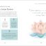 Mindful Pregnancy - thumbnail of spread image 4 Thumbnail image of Mindful Pregnancy - 4