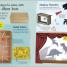 Recycle and Remake - thumbnail of spread image 3 Thumbnail image of Recycle and Remake - 3