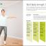 Stay Fit for Life - thumbnail of spread image 3 Thumbnail image of Stay Fit for Life - 3