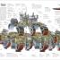 Stephen Biesty's Incredible Cross-Sections - thumbnail of spread image 2 Thumbnail image of Stephen Biesty's Incredible Cross-Sections - 2