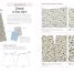 Dressmaking Step by Step - thumbnail of spread image 2 Thumbnail image of Dressmaking Step by Step - 2