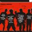 Gamers' Survival Guide - thumbnail of spread image 7 Thumbnail image of Gamers' Survival Guide - 7