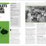 The Economics Book - thumbnail of spread image 8 Thumbnail image of The Economics Book - 8