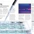 Medicine - thumbnail of spread image 4 Thumbnail image of Medicine - 4