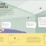 What's the Point of Maths? - thumbnail of spread image 9 Thumbnail image of What's the Point of Maths? - 9